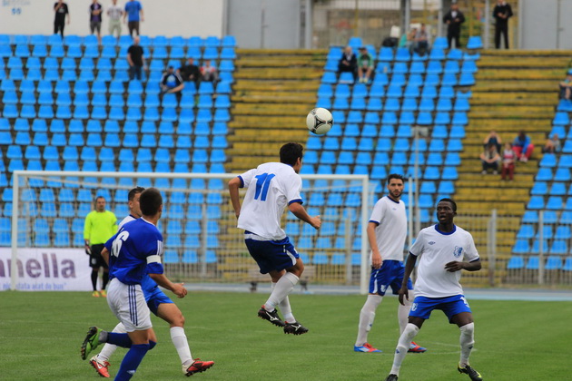 marinarii s au calificat in 16 imi farul va intalni in cupa romaniei o echipa de liga 1 sa vina steaua
