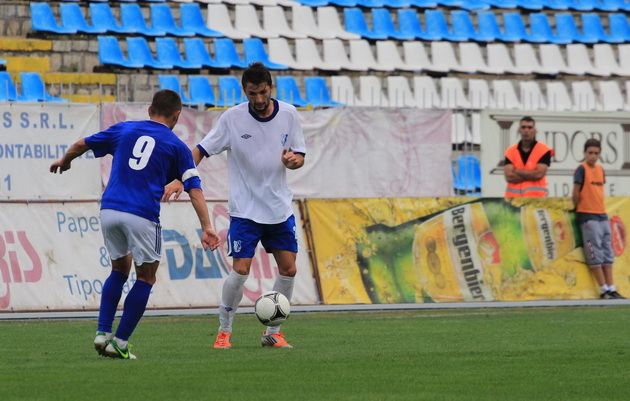 marinarii s au calificat in 16 imi farul va intalni in cupa romaniei o echipa de liga 1 sa vina steaua