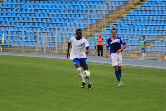 marinarii s au calificat in 16 imi farul va intalni in cupa romaniei o echipa de liga 1 sa vina steaua