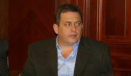 S-au finalizat lucrările de reabilitare a Liceului „I.C. Brătianu” din Nicolae Bălcescu