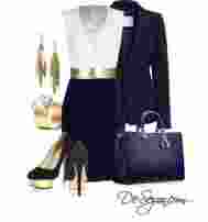 DeSezon.com Magazin online dedicat doamnelor și domnișoarelor