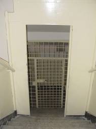 Arestat pentru cinci zile