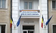 Prinşi cu şase focuri de armă şi cercetaţi pentru contrabandă