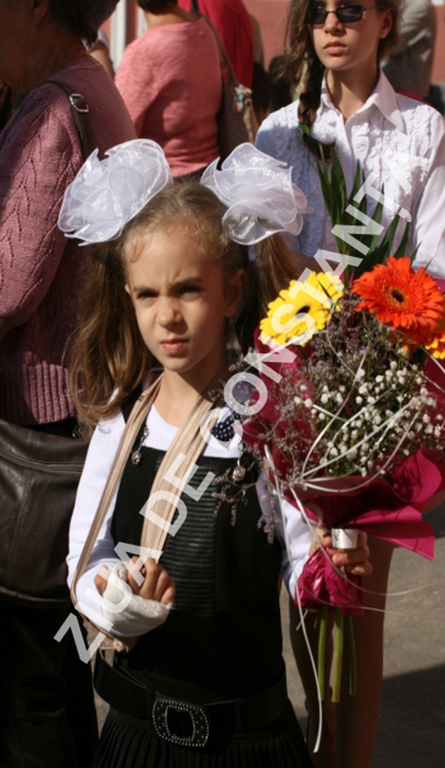 fotoreportaj prima zi de scoala cascaturi zbengueli plictiseala 470026