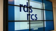 Mutare surpriză făcută de RCS & RDS