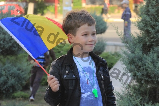 we want culture not cyanide why are the people in constanta protesting photo gallery 470713