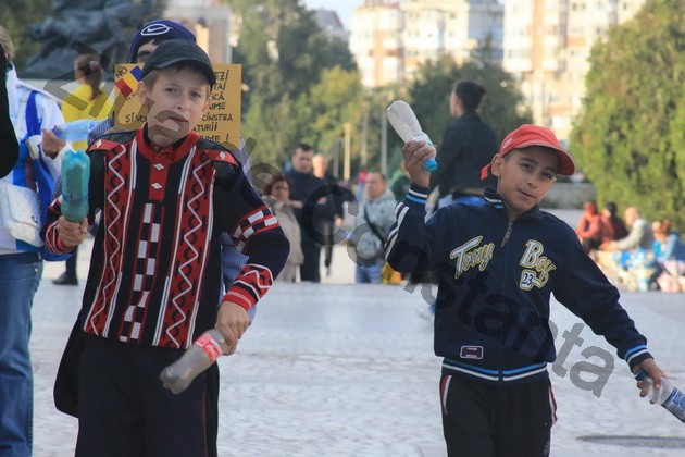 we want culture not cyanide why are the people in constanta protesting photo gallery 470713