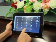 Litoral Tv Elevii vor putea să folosescă tabletele personale în timpul orelor de curs