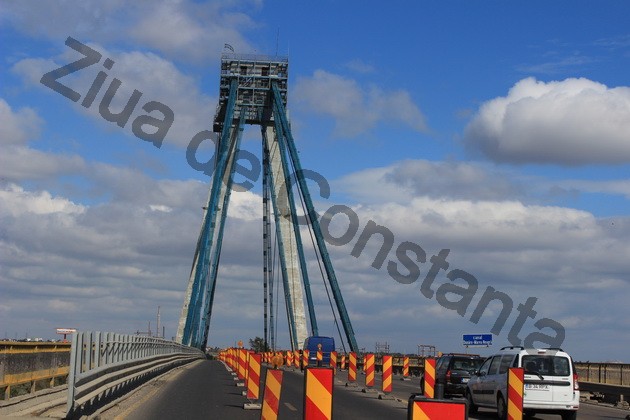 data finalizarii constructiei 17 iulie 2015 azi sefii cnadnr vin la constanta cum si cat se va inchide