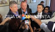 UPDATEPrimarii constănţeni se plâng primului-ministru. Află de ce  