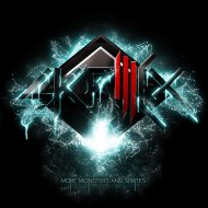 Melodia zilei SKRILLEX - Scary Monsters and Nice Sprites 