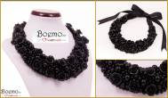 Boemo Handmade Jewelry Design