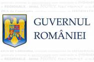 Două localităţi ale judeţului Constanţa vor avea steme noi. Vezi despre cine este vorba  