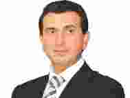 Litoral Tv Propun ca prefectul și reprezentanții CNADR să fie cazați în Mangalia, pe toată durata închiderii podului de la Agigea