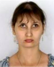 Căutate de poliţişti