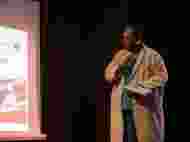 Seminar adresat tinerelor mame, la Cernavodă  