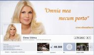 Voi știți ce fac politicienii voștri pe Facebook?