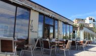 Gatta Nera – restaurantul cu cele mai mici preţuri din portul Tomis (galerie foto)