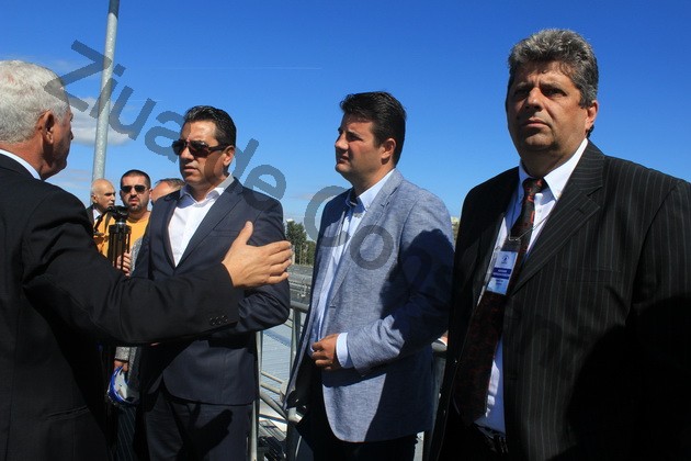o noua etapa de progres tehnologic secretarul de stat gabriel onaca raja sa constanta este cel mai bun