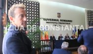 De ce nu s-a aşezat Mazăre lângă Ponta şi Bola