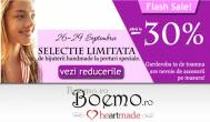 Promotii Constanta - Boemo.ro