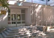 Litoral Tv Căminele constănțene au fost luate cu asalt de studenți