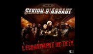 Melodia zilei Sexion d\'assaut - Désolé 