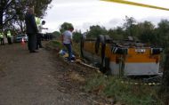 Tulcea Trei ani de la tragedia de la Gel&Co. Patru femei au murit, zeci de persoane au fost rănite  