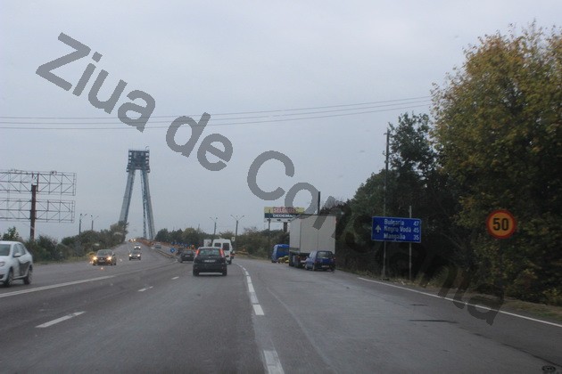 oficialii nu stiu nimic transportatorii la fel panouri de informare nu sunt cine restrictioneaza maine