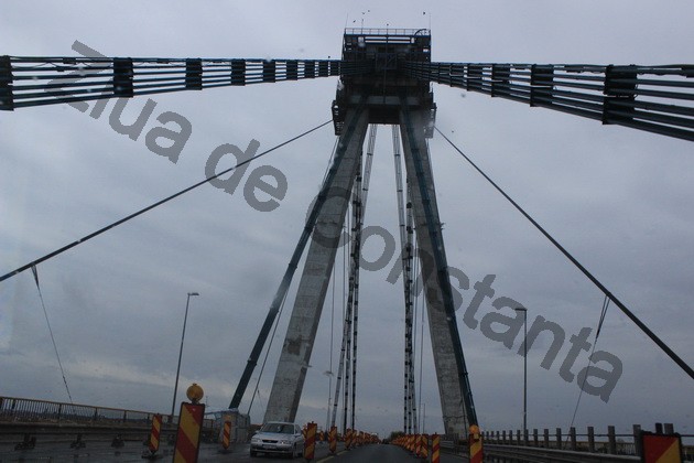 oficialii nu stiu nimic transportatorii la fel panouri de informare nu sunt cine restrictioneaza maine