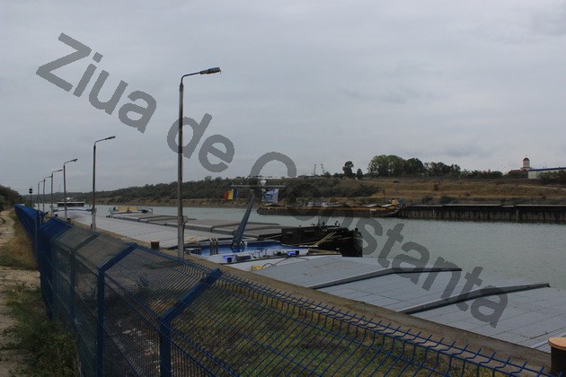 oficialii nu stiu nimic transportatorii la fel panouri de informare nu sunt cine restrictioneaza maine