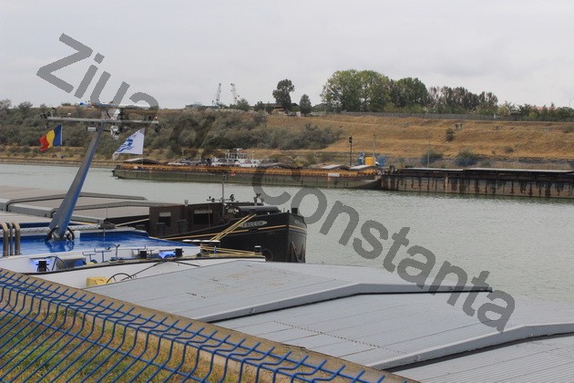 oficialii nu stiu nimic transportatorii la fel panouri de informare nu sunt cine restrictioneaza maine