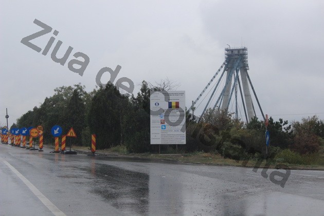 oficialii nu stiu nimic transportatorii la fel panouri de informare nu sunt cine restrictioneaza maine