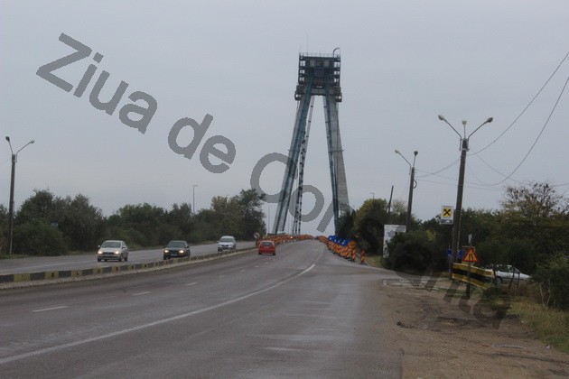 oficialii nu stiu nimic transportatorii la fel panouri de informare nu sunt cine restrictioneaza maine