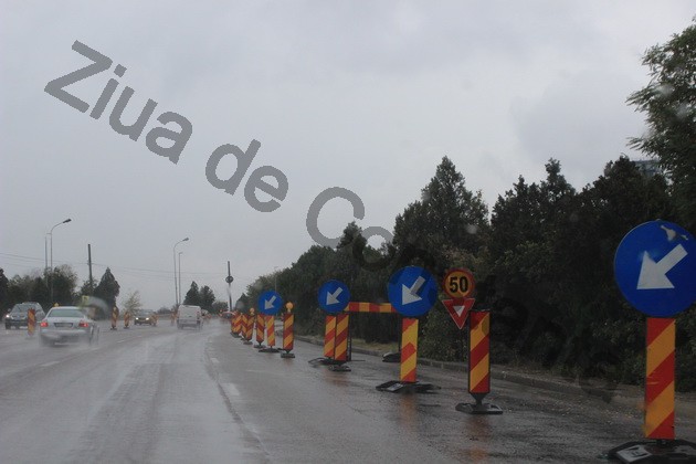 oficialii nu stiu nimic transportatorii la fel panouri de informare nu sunt cine restrictioneaza maine
