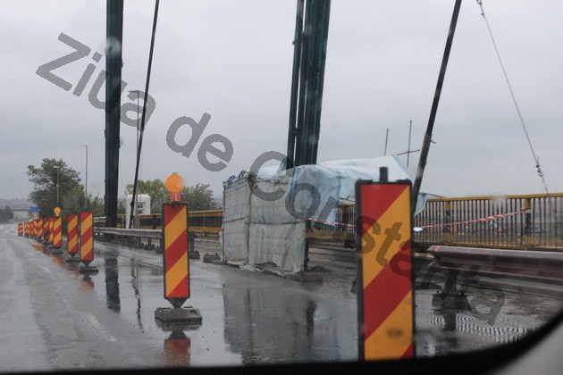 oficialii nu stiu nimic transportatorii la fel panouri de informare nu sunt cine restrictioneaza maine