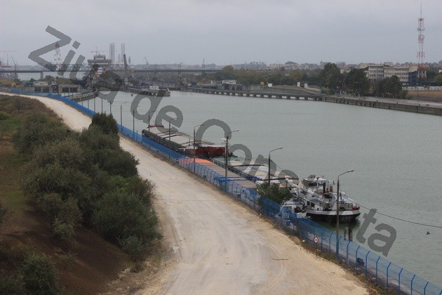 oficialii nu stiu nimic transportatorii la fel panouri de informare nu sunt cine restrictioneaza maine