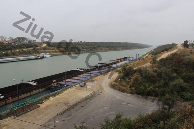 oficialii nu stiu nimic transportatorii la fel panouri de informare nu sunt cine restrictioneaza maine