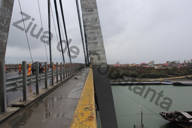 oficialii nu stiu nimic transportatorii la fel panouri de informare nu sunt cine restrictioneaza maine