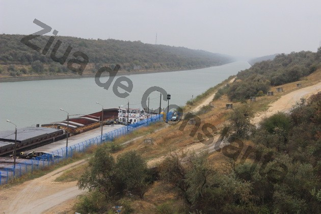 oficialii nu stiu nimic transportatorii la fel panouri de informare nu sunt cine restrictioneaza maine