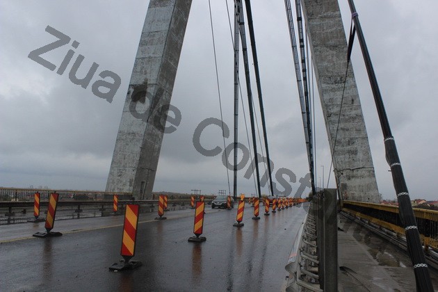 oficialii nu stiu nimic transportatorii la fel panouri de informare nu sunt cine restrictioneaza maine