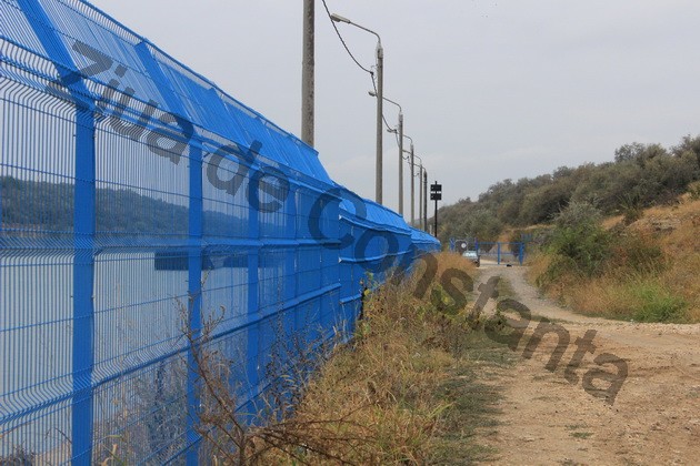 oficialii nu stiu nimic transportatorii la fel panouri de informare nu sunt cine restrictioneaza maine