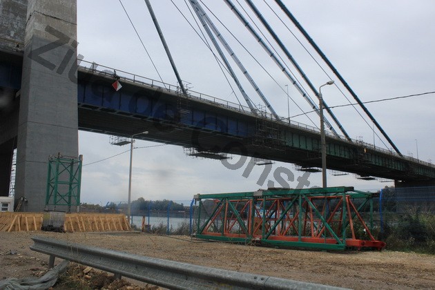 oficialii nu stiu nimic transportatorii la fel panouri de informare nu sunt cine restrictioneaza maine
