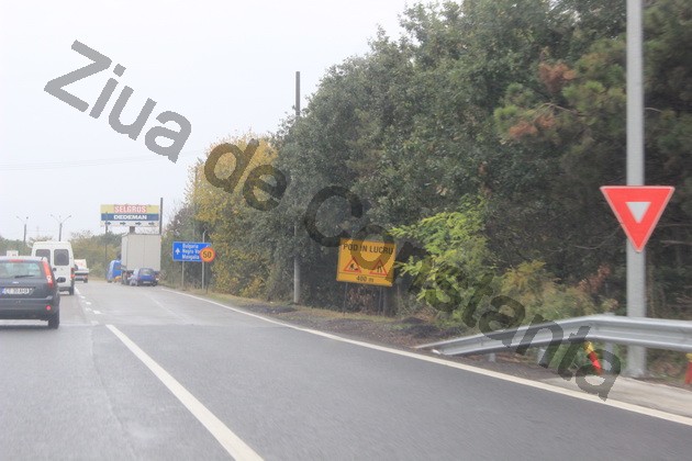 oficialii nu stiu nimic transportatorii la fel panouri de informare nu sunt cine restrictioneaza maine
