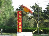 Specialişti şi factori de decizie din ţară şi din străinătate, la Bursa şi Forumul de Turism Balnear de la Saturn   