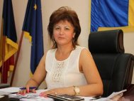 Casa Armatei de la Mihail Kogălniceanu va fi preluată din administrarea MApN   