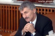 Ioan Oltean, urmărit penal pentru folosirea influenţei şi favorizarea infractorului   