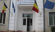 Focuri de armă la Ghindăreşti Poliţiştii de frontieră au tras după contrabandişti 