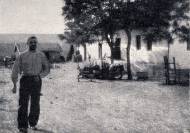 Expoziţie dedicată germanilor dobrogeni la Biblioteca Judeţeană 