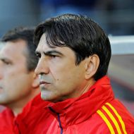 InfoSudEst Vezi care mai sunt șansele de calificare ale României după meciul cu Turcia!